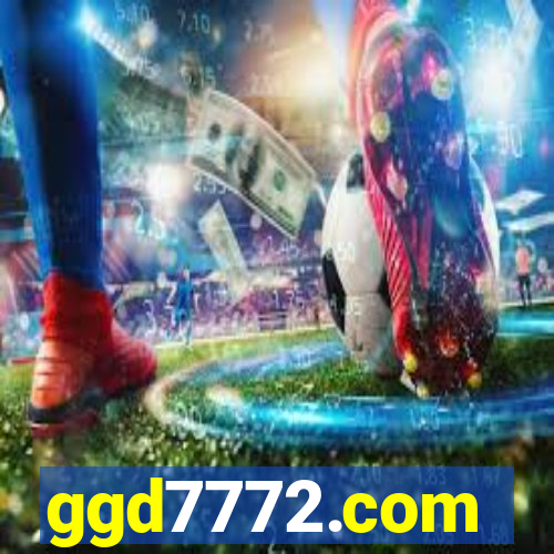 ggd7772.com