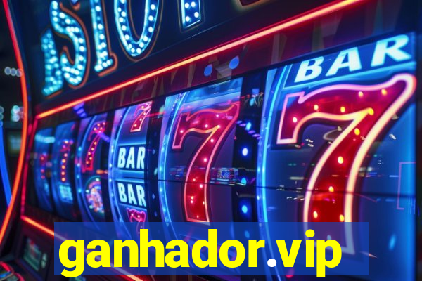 ganhador.vip