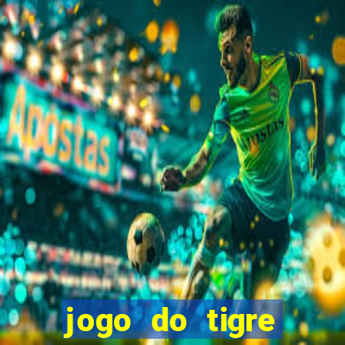 jogo do tigre simulador de aposta