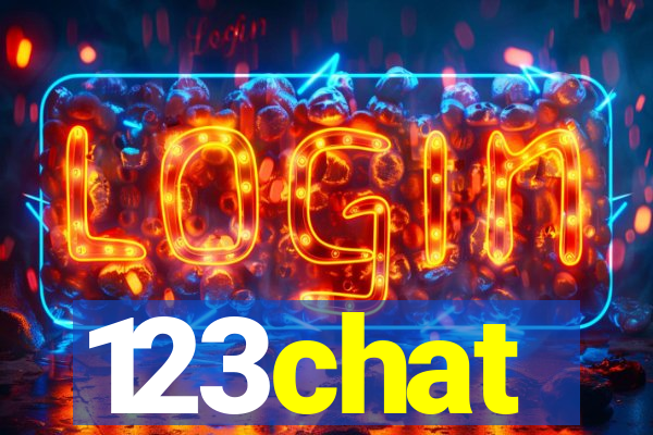 123chat