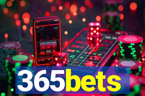 365bets