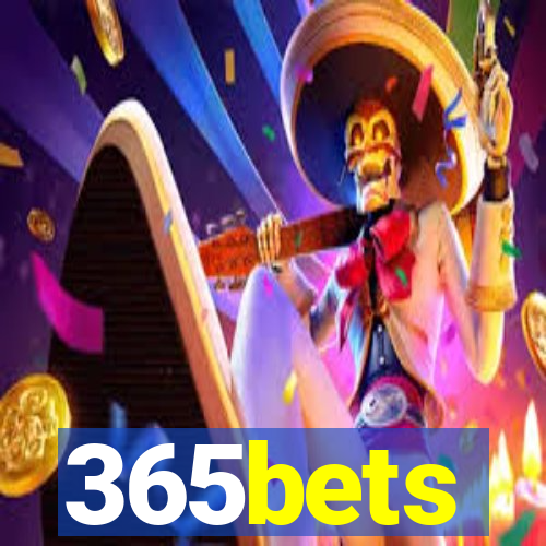 365bets