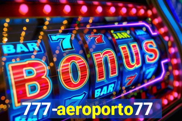 777-aeroporto777.com