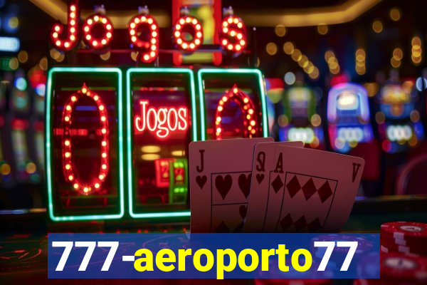 777-aeroporto777.com