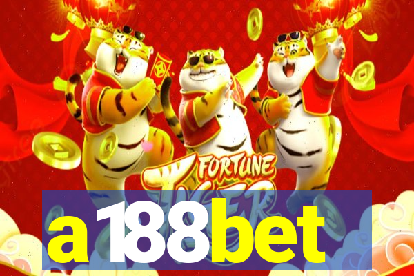 a188bet