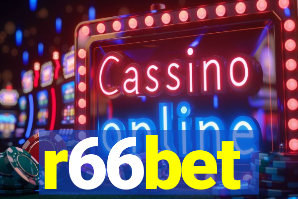 r66bet