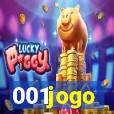 001jogo