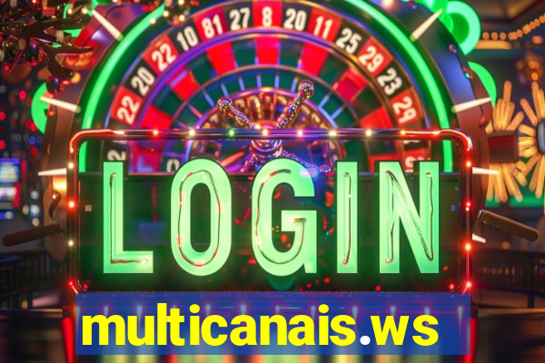 multicanais.ws