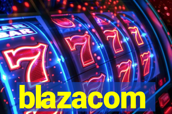 blazacom