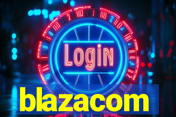 blazacom