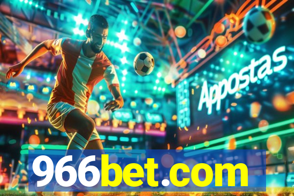 966bet.com