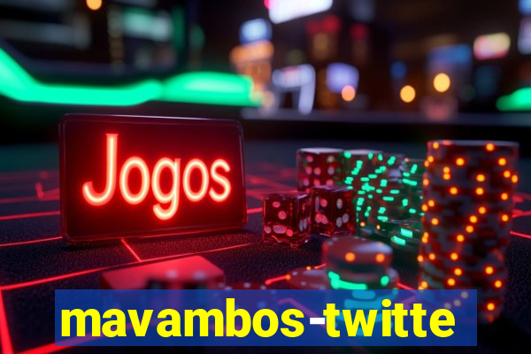 mavambos-twitter