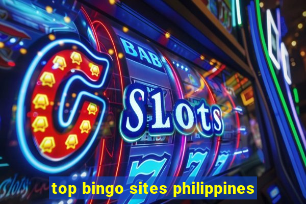 top bingo sites philippines