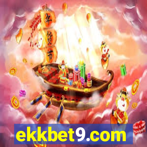 ekkbet9.com