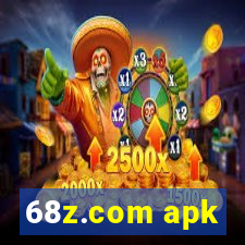 68z.com apk