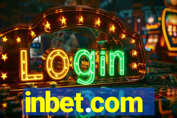 inbet.com