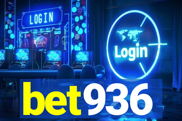 bet936