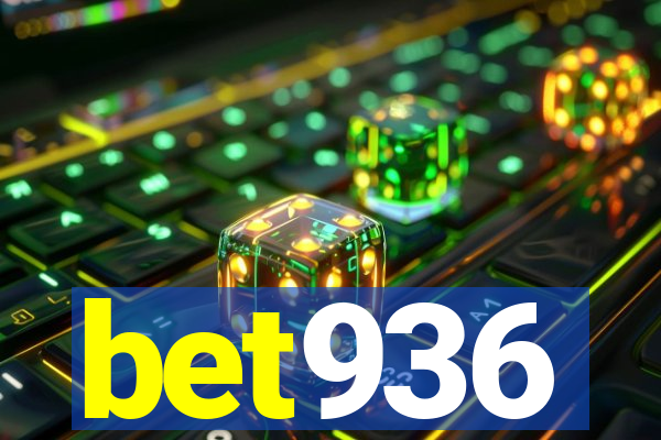 bet936