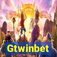 Gtwinbet