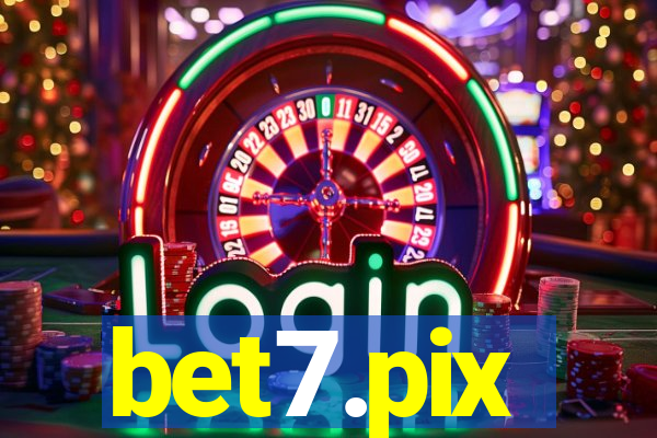 bet7.pix