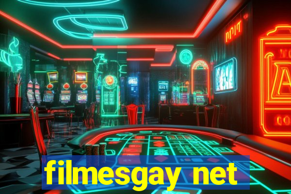 filmesgay net