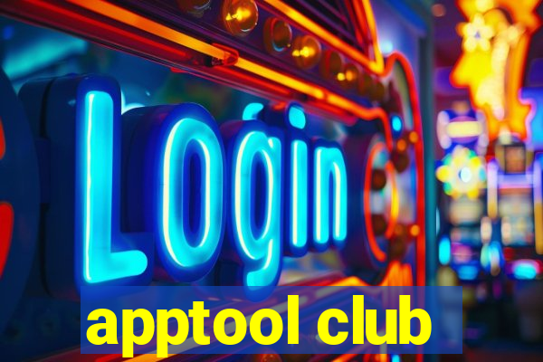 apptool club