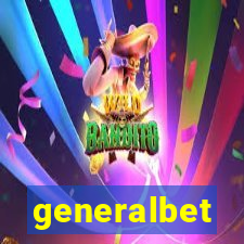 generalbet