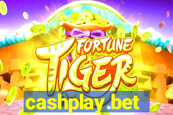 cashplay.bet