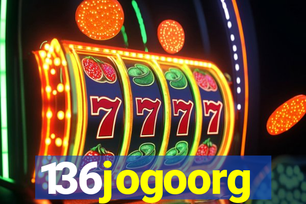 136jogoorg