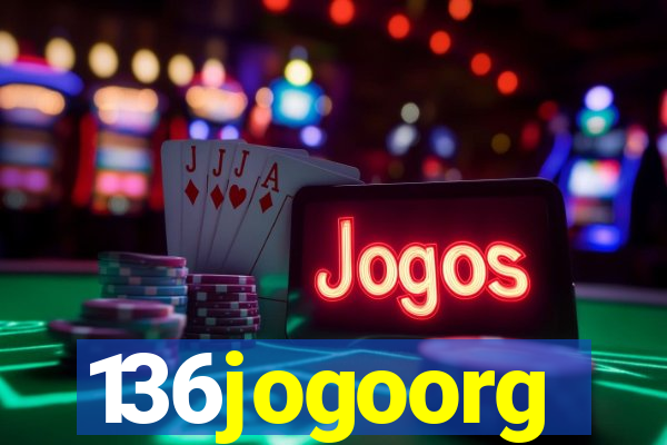 136jogoorg