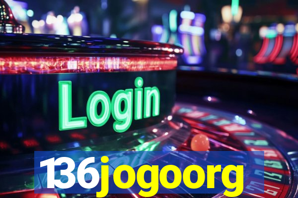 136jogoorg