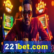 221bet.com