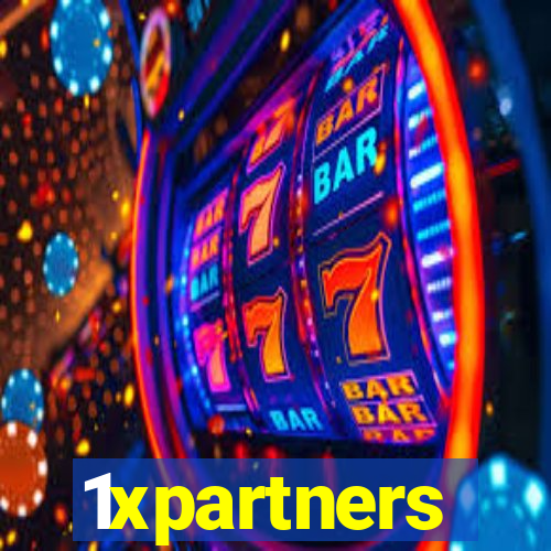 1xpartners