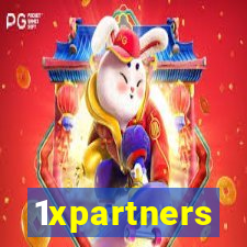 1xpartners