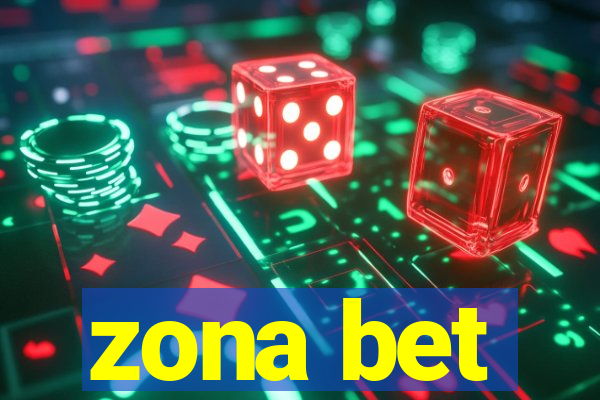 zona bet