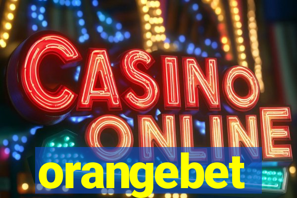 orangebet