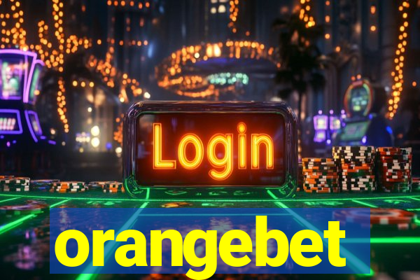 orangebet