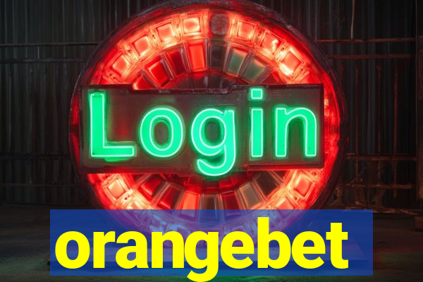 orangebet