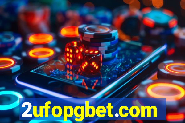 2ufopgbet.com