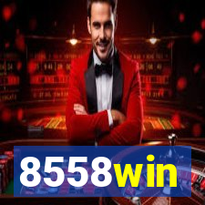 8558win