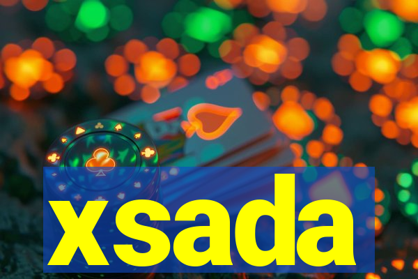 xsada