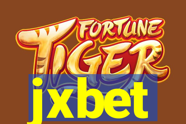 jxbet