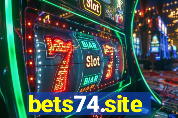 bets74.site