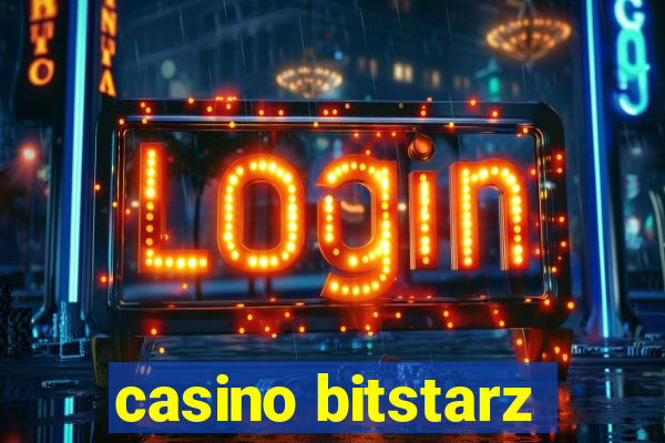 casino bitstarz