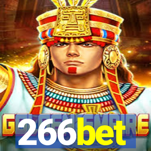 266bet