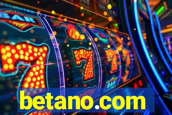 betano.com