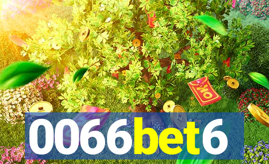 0066bet6