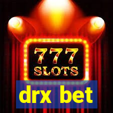 drx bet