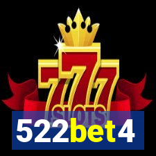 522bet4