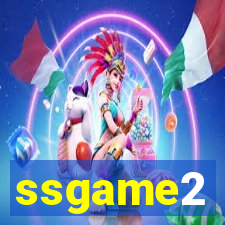 ssgame2